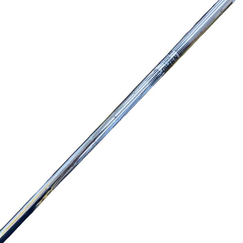 �s���������������@�s�P�O�O�i�Q�O�Q�P�j�@�V�r�i���{���F�V�{�Z�b�g�j