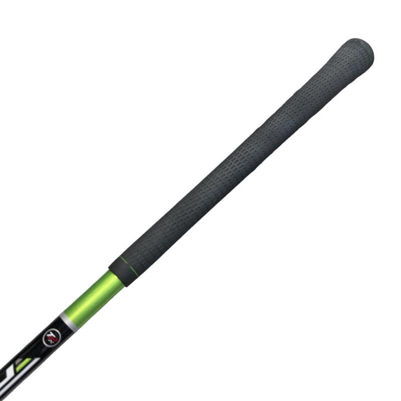 �q�a�y�@�s�n�t�q�@�@�X°�@�t�r�`