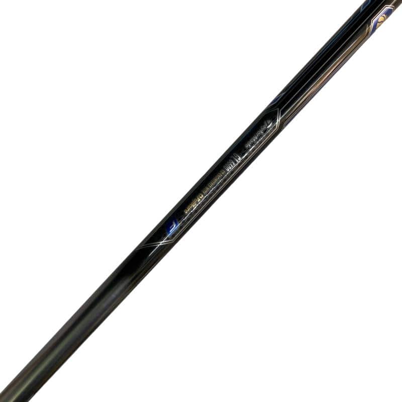 �f�k�n�h�q�d�@�e�i�Q�O�P�U�j�@�T�r�i���{���F�T�{�Z�b�g�j