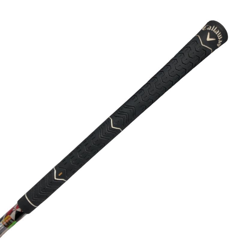 �q�`�y�q�@�e�h�s�@�R�v