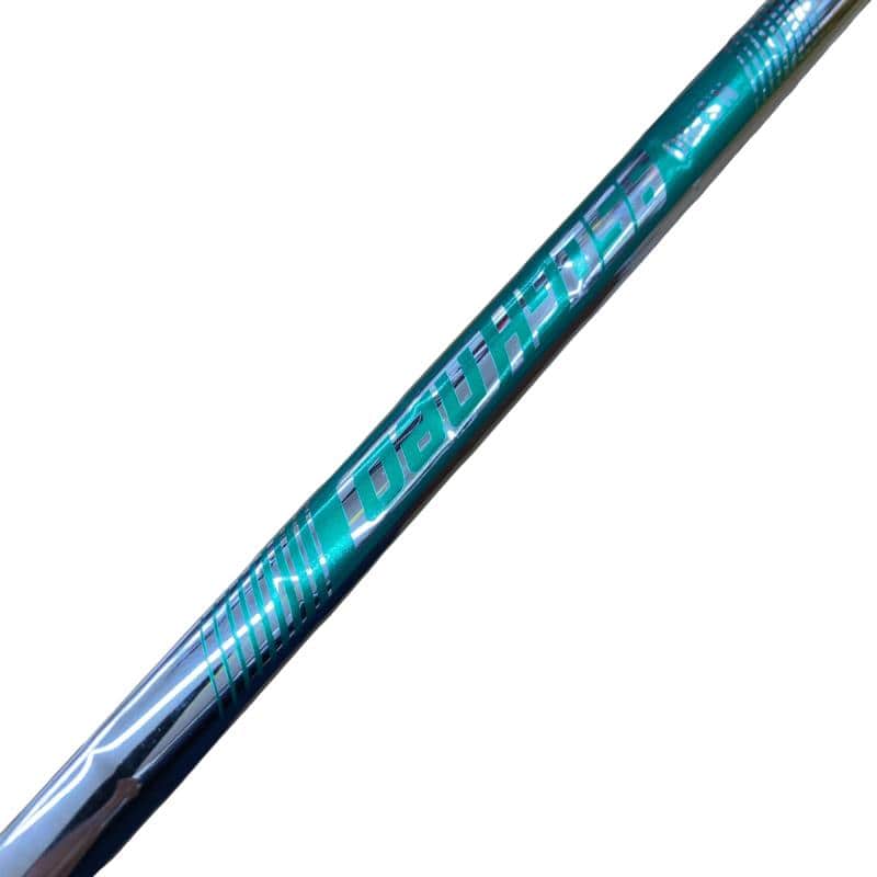 �f�S�Q�T�@�@�U�r�i�A�[�R�X�����j�i���{���F�U�{�Z�b�g�j