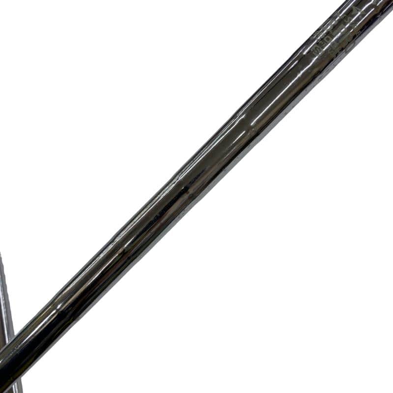 �s�n�t�q�r�s�`�f�d�@�w�|�a�k�`�c�d�@�f�q�@�b�|�P�@�U�r�i���{���F�U�{�Z�b�g�j