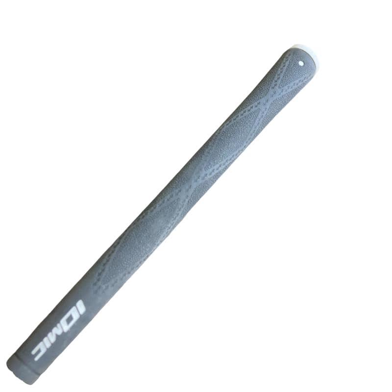 �������������@�w�@�S�Q�T�u�@�@�X°�i�s�n�t�q�@�l�n�c�d�k�j