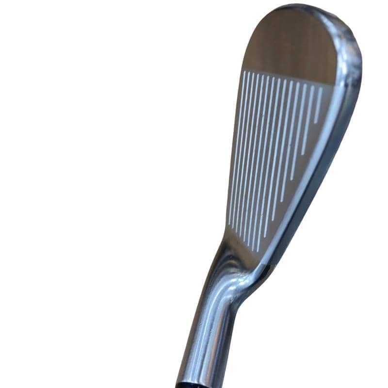 ���c�@�����������@�a�k�`�b�j�@�U�r�i���{���F�U�{�Z�b�g�j