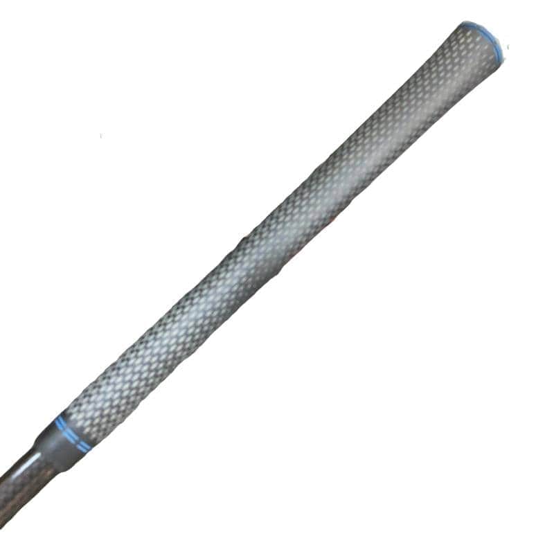 �r�h�l�@�l�`�w�@�`�v