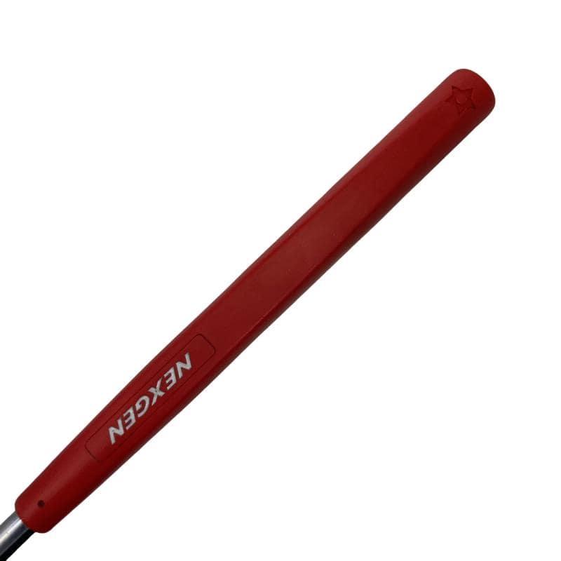 �q���������@���������{�@�r�o�h�c�d�q�@�R�R�C���`