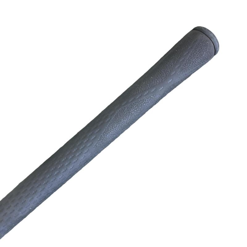 �������������@�s�t�q�e�q�h�c�d�q�@�g�x�a�q�h�c�@�t�R