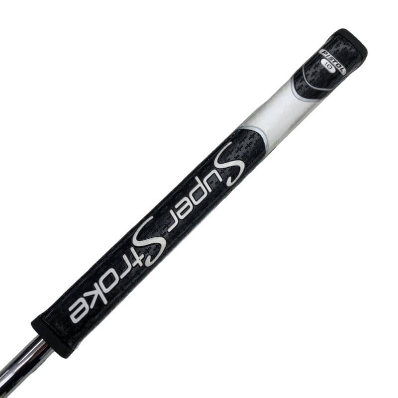 �r�b�n�s�s�x�@�b�`�l�d�q�n�m�@�e�t�s�t�q�`�@�V�l�i�Q�O�P�V�j�@�R�S�C���`