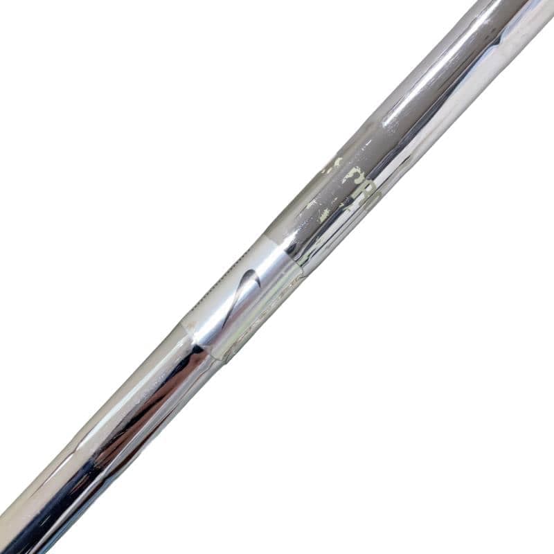 �u�`�o�n�q�@�r�o�d�d�c�@�@�U�r�i���{���F�U�{�Z�b�g�j