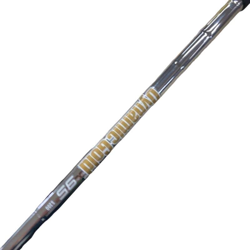 �r�q�h�w�n�m�@�y�w���T�@�U�r�i���{���F�T�{�Z�b�g�j