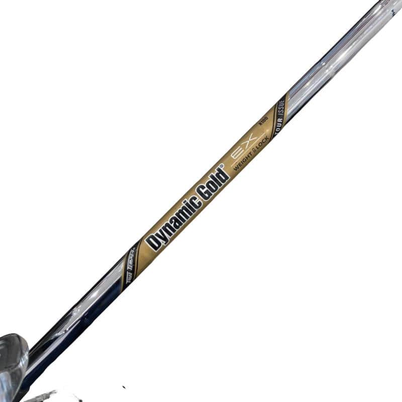 �a�q�h�c�f�d�r�s�n�m�d�@�Q�S�Q�b�a�{�@�U�r�i���{���F�T�{�Z�b�g�j