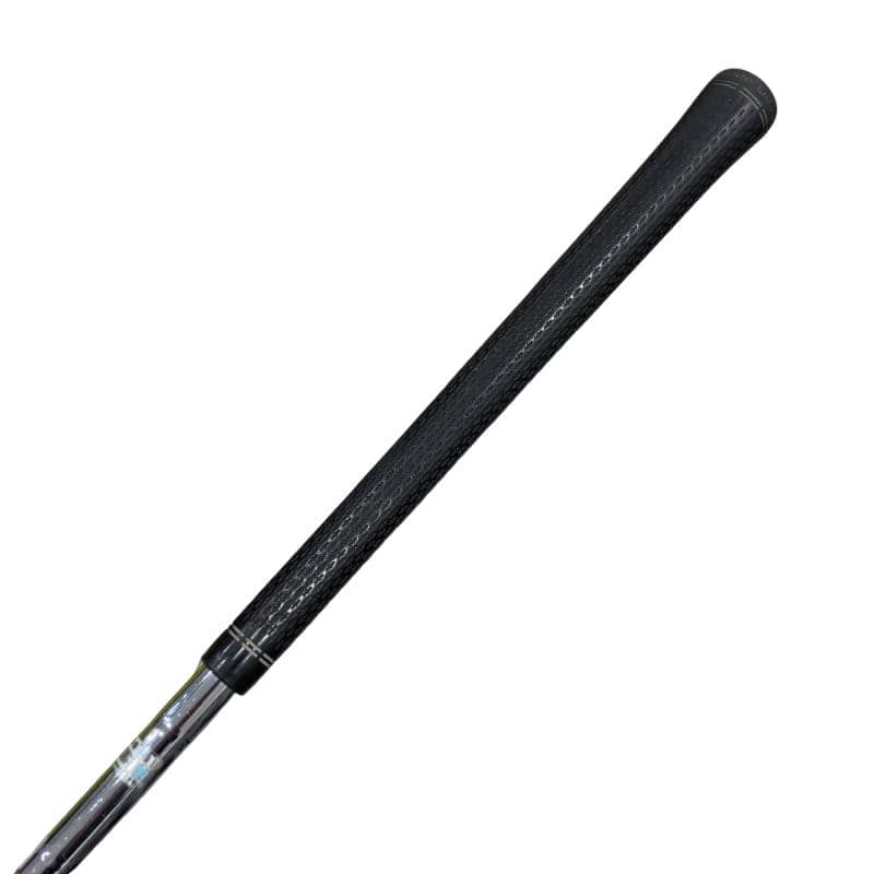 �u�n�j�d�x�@�r�o�h�m�@�l�h�k�k�d�c�@�r�l�V�@�W�F�b�g�u���b�N�@�T�W°�^�O�W°�l