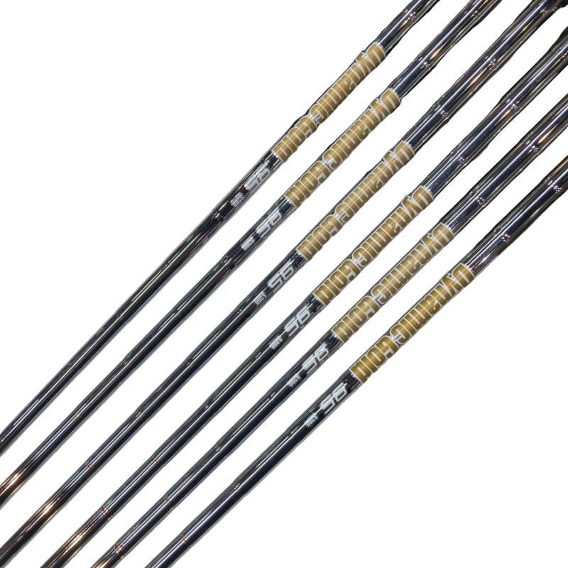 �s���������������@�s�P�T�O�i�Q�O�Q�R�j�@�U�r�i���{���F�U�{�Z�b�g�j