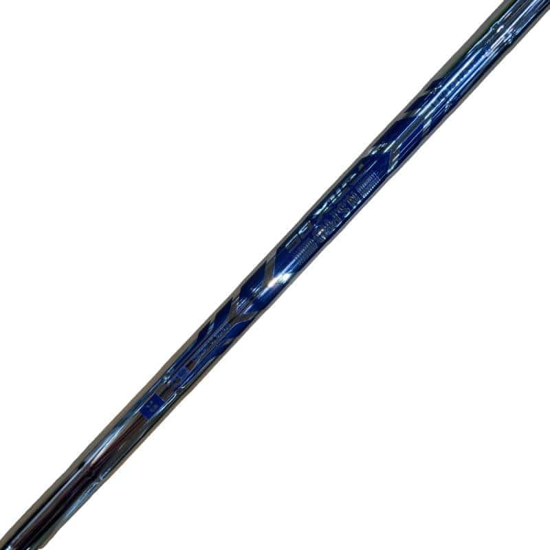 �q�l�w�@�Q�P�W�@�T�r�i���{���F�T�{�Z�b�g�j