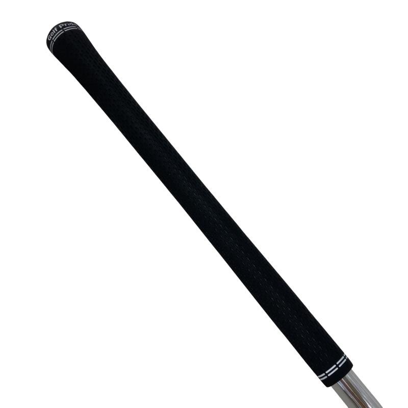 �l�`�i�d�r�s�x�@�v�|�l�n�l�d�m�s�@�J�b�p�[�N�����@�T�O°�^�S°