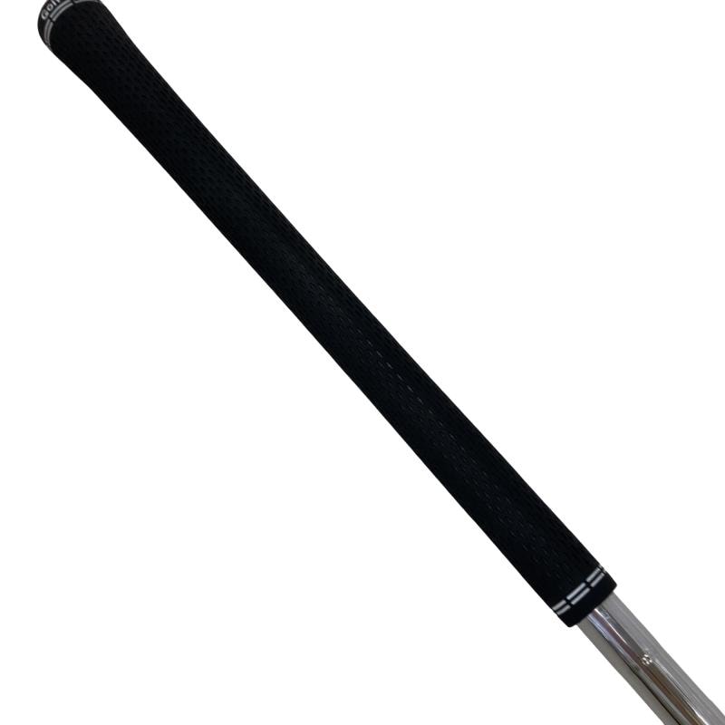 �l�`�i�d�r�s�x�@�v�|�l�n�l�d�m�s�@�J�b�p�[�N�����@�T�U°�^�W°