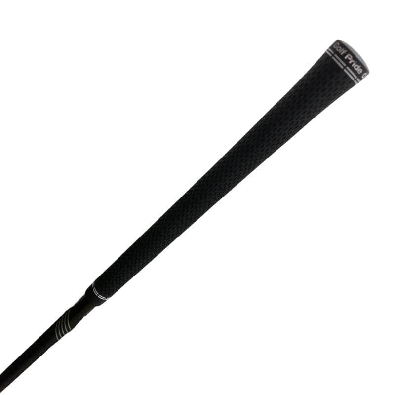 �f�S�R�O�@�l�`�w�@�T�v