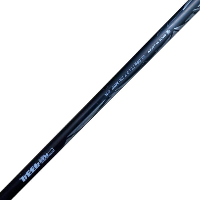 �w�w�h�n�i�Q�O�Q�O�j�@�������@�T�r�i���{���F�T�{�Z�b�g�j