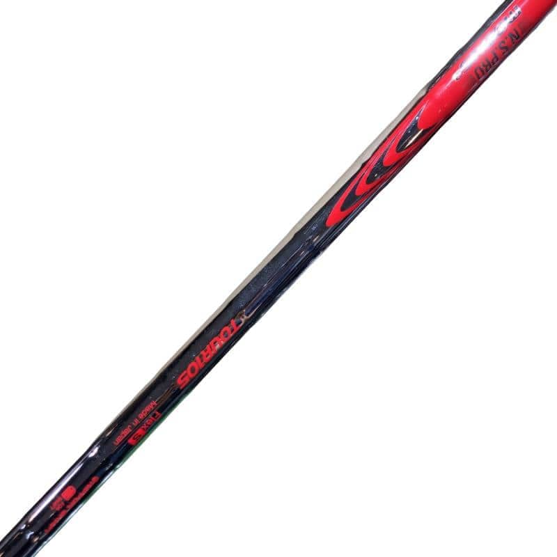 �i�o�w�@�X�P�X�@�g�n�s�@�l�d�s�`�k�@�@�U�r�@�t�r�`�i���{���F�U�{�Z�b�g�j