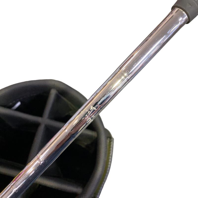 �s�n�t�q�r�s�`�f�d�@�w�|�a�k�`�c�d�@�V�O�V�@�U�r�i���{���F�U�{�Z�b�g�j