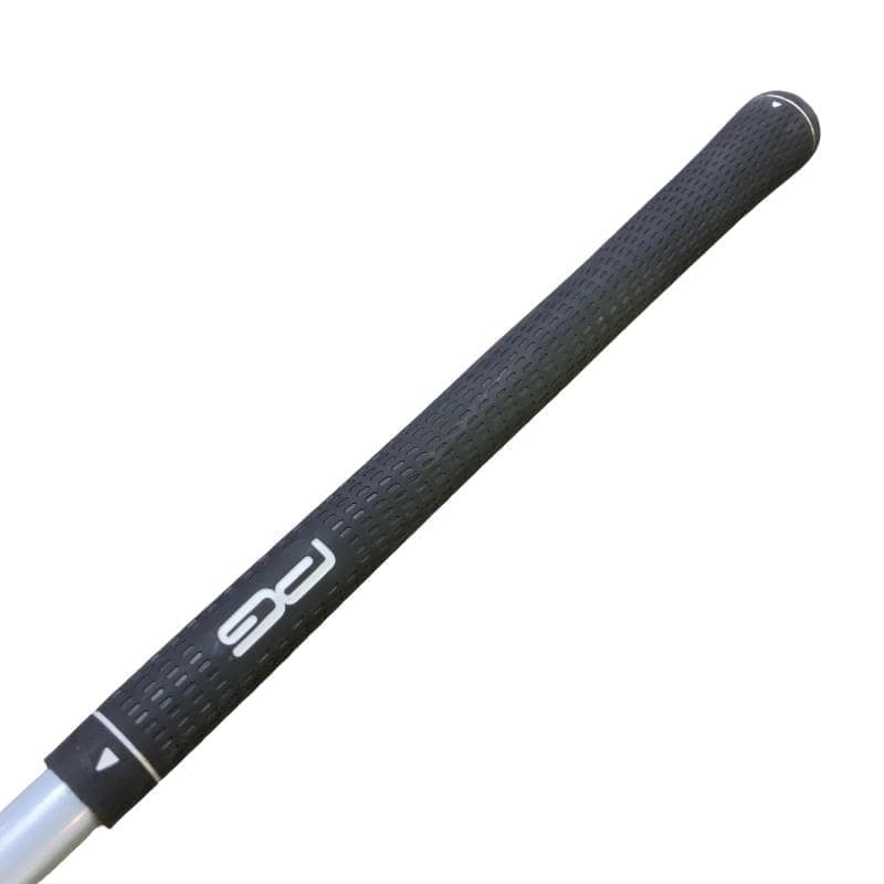 �a�q�h�c�f�d�r�s�n�m�d�@�i�V�P�T�@�a�T�@�P�O�D�T°