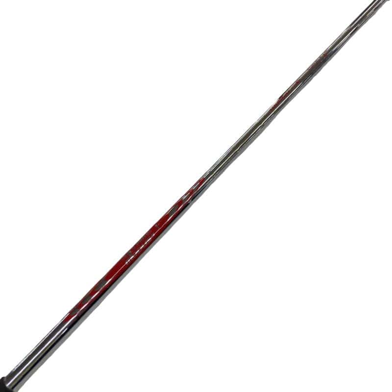 �s���������������@�`�o�Q�@�V�P�U�@�U�r�i���{���F�T�{�Z�b�g�j