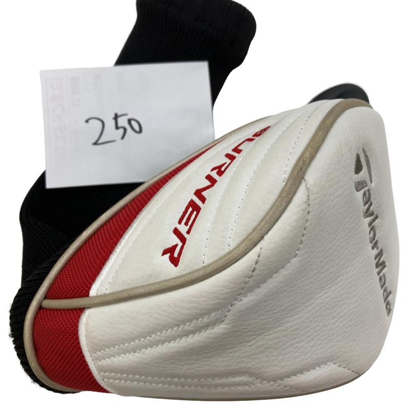 �`�d�q�n�@�a�t�q�m�d�q�@�R�v