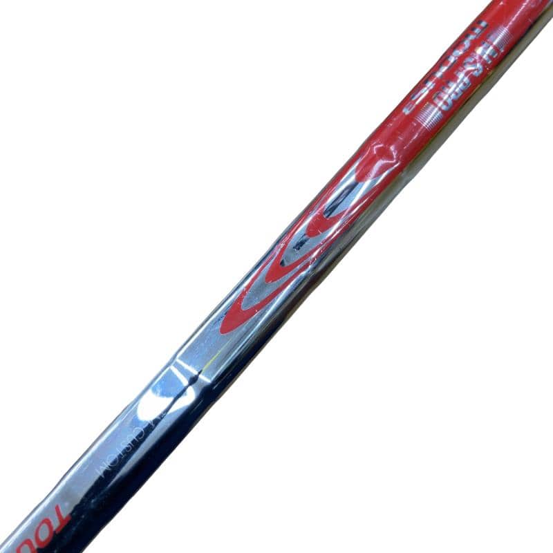 �l�U�@�W�r�i���{���F�W�{�Z�b�g�j