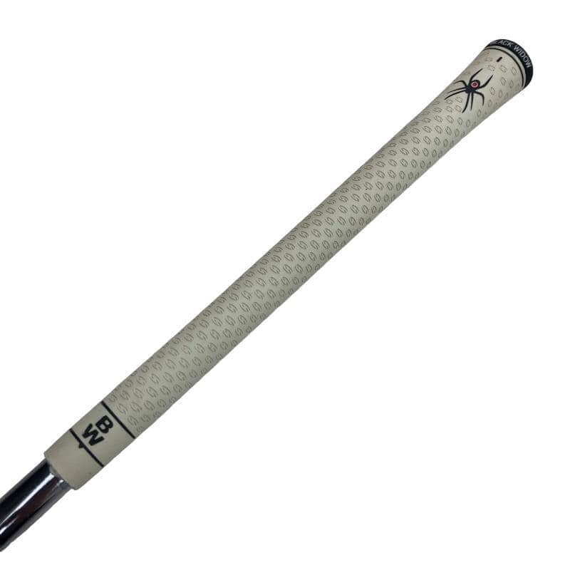 �l�o�|�q�S�@�T�Q°�^�O�V°