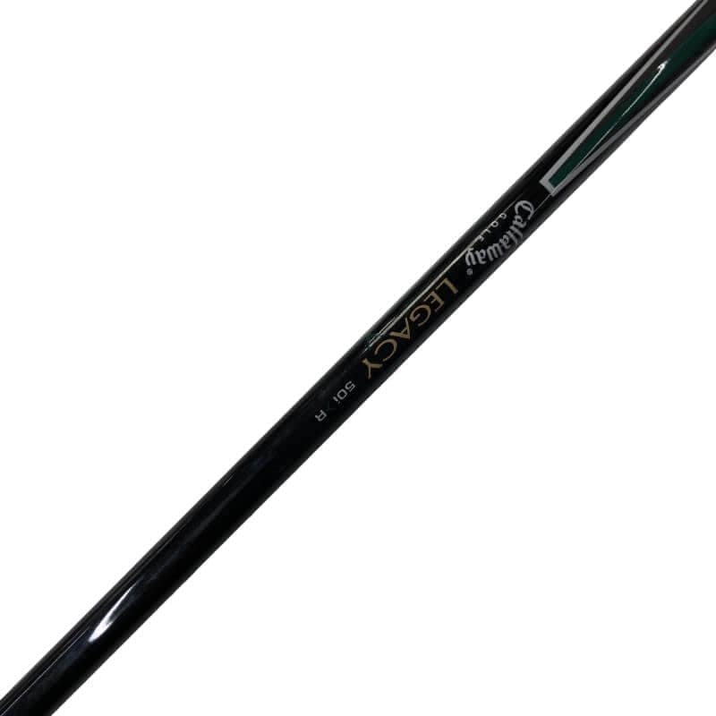 �k�d�f�`�b�x�@�@�U�r�i���{���F�U�{�Z�b�g�j