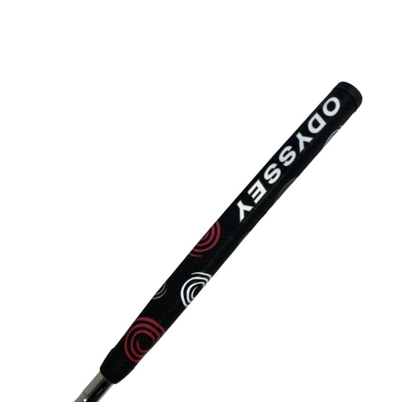 �v�g�h�s�d�@�r�s�d�d�k�@�Q�E���������@�a�k�`�c�d�Q�@�R�R�C���`