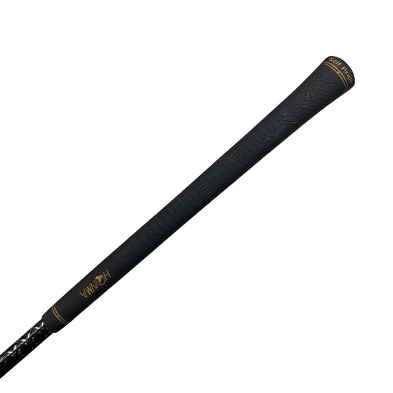 �a�d�q�d�r�@�a�k�`�b�j�i�Q�O�Q�S�j�@�r�v