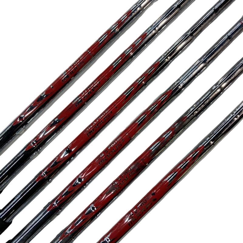 �r�q�h�w�n�m�@�y�T�S�T�@�@�U�r�i���{���F�U�{�Z�b�g�j