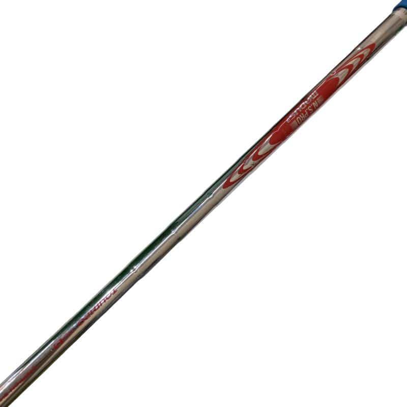 �q�l�w�@�P�P�W�@�U�r�i���{���F�U�{�Z�b�g�j