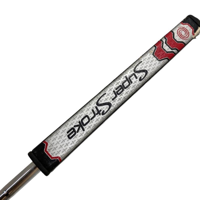 �s�����@�t�o�@���@���P�@�R�S�C���`