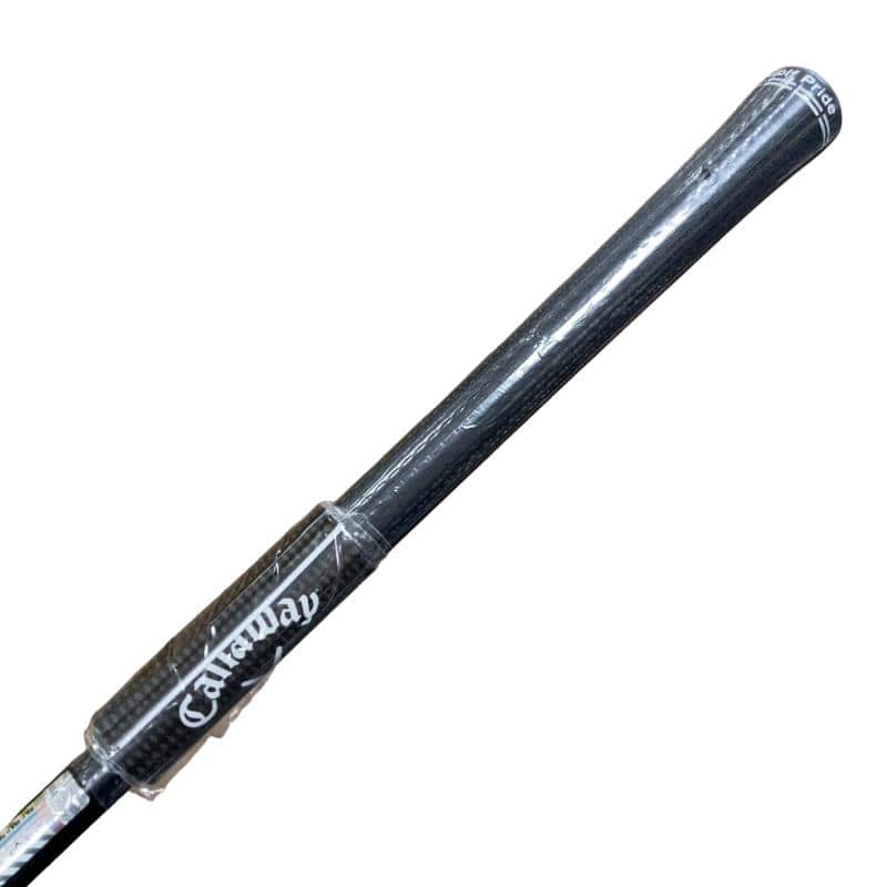 �p�t�`�m�s�t�l�@�l�`�w�@�c�@�P�O�D�T°