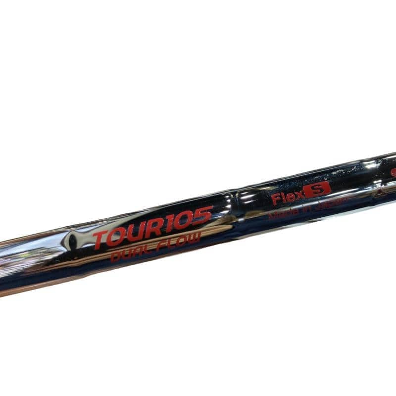 �a�q�h�c�f�d�r�s�n�m�d�@�Q�T�W�b�a�o�@�U�r�i���{���F�U�{�Z�b�g�j