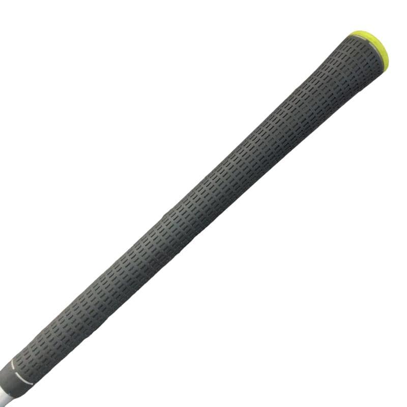 �l�Q�i�Q�O�P�V�j�@�R�v