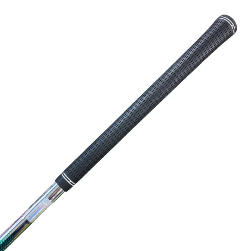 �i�`�v�r�@�e�n�q�f�d�c�i�Q�O�Q�R�j�@�N�������b�L�@�T�U°�^�P�Q°