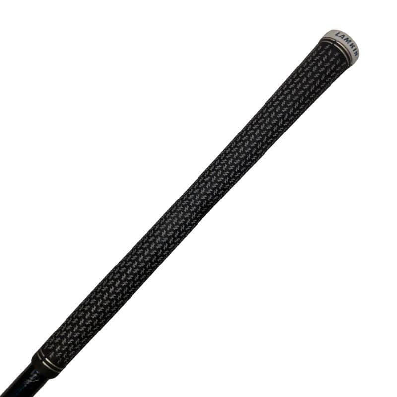 �r�h�l�Q�@�l�`�w�@�t�S