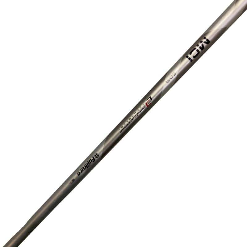 �f�V�O�O�@�V�r�i���{���F�U�{�Z�b�g�j