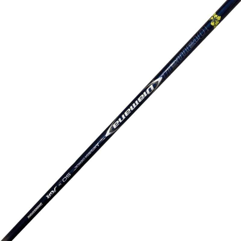 �s�n�t�q�@�a�@�i�f�q�i�Q�O�P�X�j�@�T�r�i���{���F�T�{�Z�b�g�j