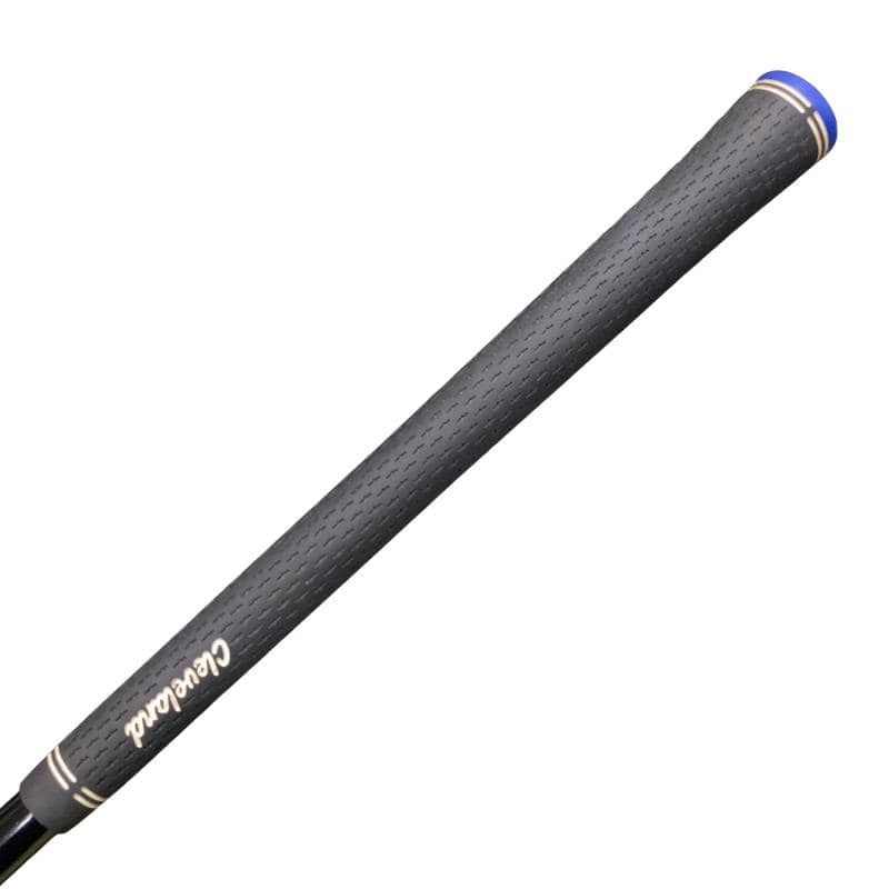 �b�����������������@�b�e�w�@�T�S°�^�P�Q°