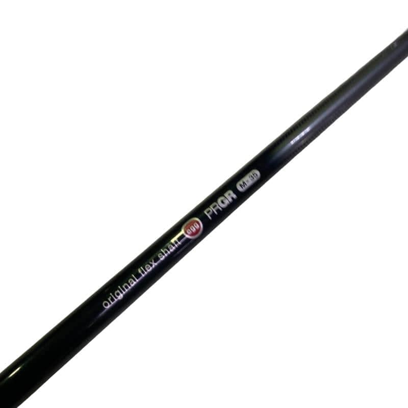 �������@�e�n�q�f�d�c�i�Q�O�P�X�j�@�S�r�i���{���F�S�{�Z�b�g�j