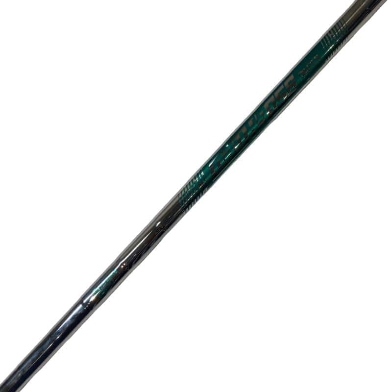 �a�q�h�c�f�d�r�s�n�m�d�@�Q�S�P�b�a�@�U�r�i���{���F�U�{�Z�b�g�j