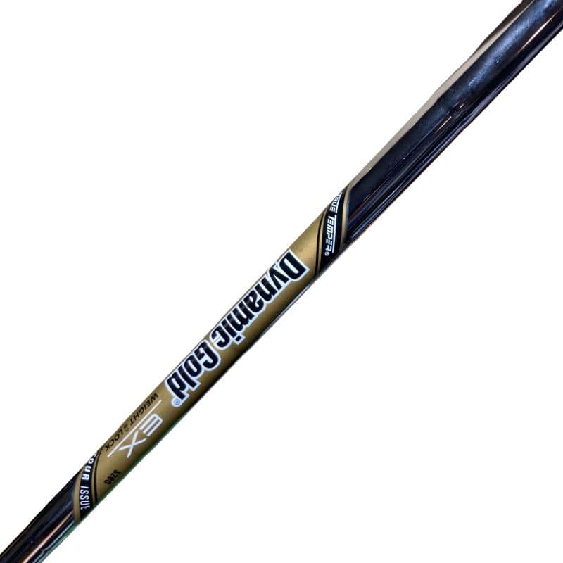 �s�����������@�l�������@�o�E�V�V�O�i�Q�O�Q�R�j�@�U�r�i���{���F�U�{�Z�b�g�j