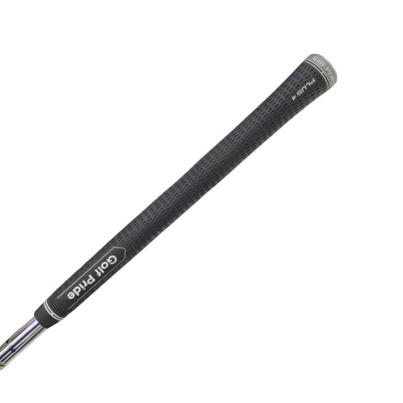 �b�����������������@�q�s�w�|�S�@�c�A�[�T�e���@�T�W°�^�O�X°�@�l�h�c