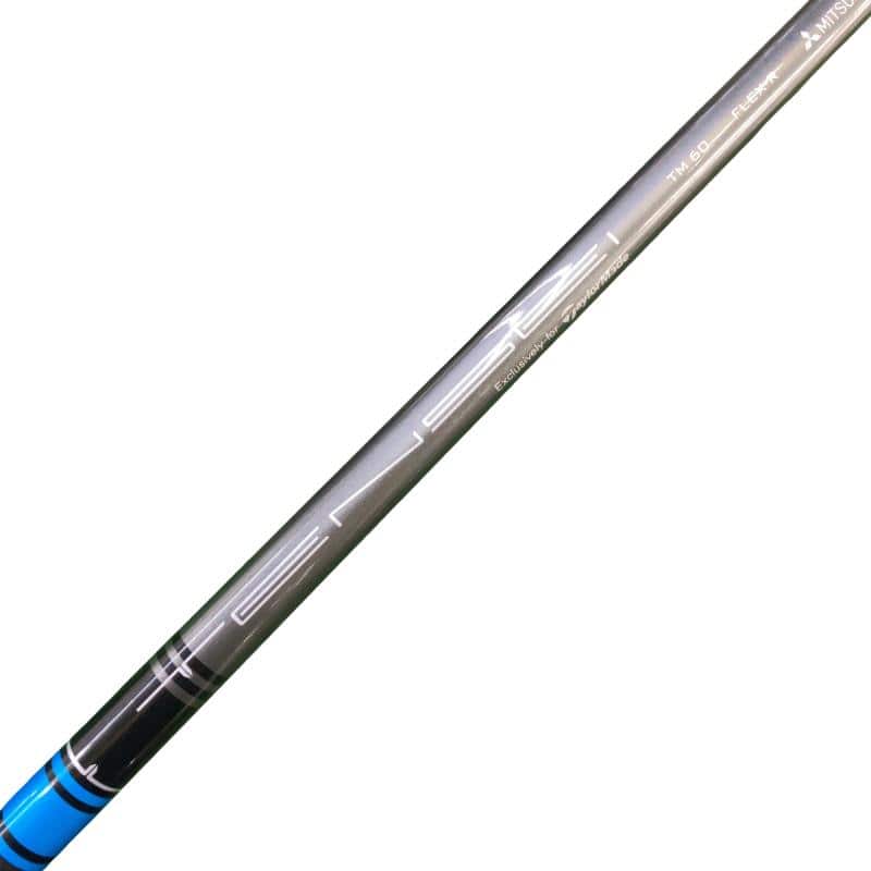 �r�h�l�@�l�`�w�@�@�T�r�i���{���F�T�{�Z�b�g�j