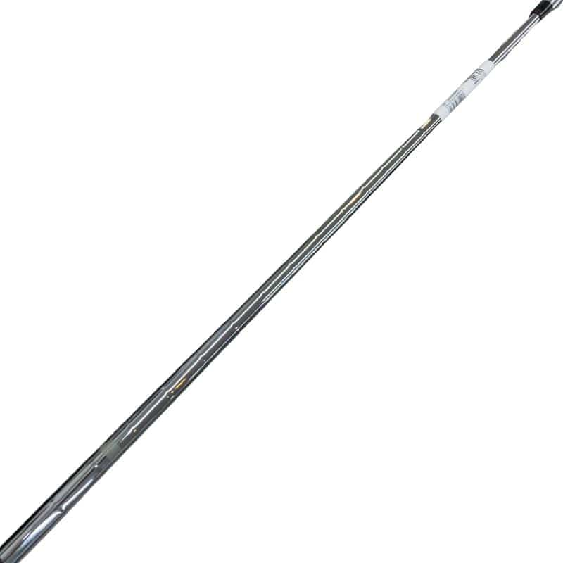 �u�h�b�s�n�q�x�@�q�d�c�@�e�n�q�f�d�c�@�r�o�k�h�s�@�b�`�u�h�s�x�@�U�r�i���{���F�U�{�Z�b�g�j