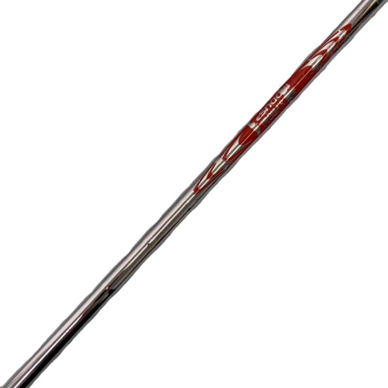 �s�n�t�q�r�s�`�f�d�@�w�|�a�k�`�c�d�@�V�O�T�@�s�x�o�d�@�r�@�U�r�i���{���F�U�{�Z�b�g�j